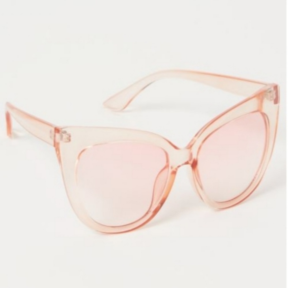 3 for $10 New Cateye Sunglasses